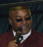 JAZZ MILES